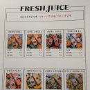 리수스과수원과일&디저트 이미지