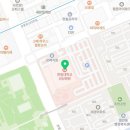 최재민소아청소년과의원 네이버블로그