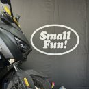 (주)가야바이오 | 구미 XMAX300 리어쇼바 교체