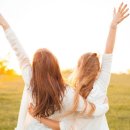 아는사람 지인 이미지