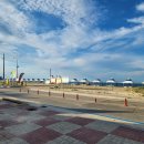 솔밭야영장 이미지