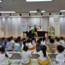 더푸른유치원 이미지