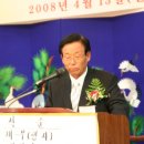 화남초등학교 이미지