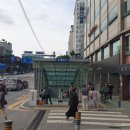 태평역 동물병원 이미지