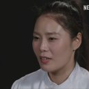 (주)선경 이미지