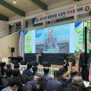 중문의원 네이버블로그