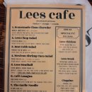 리스치킨 - 목포시 상리로1번길 14 | 리스치킨