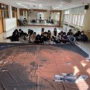 군포옥천초등학교 이미지