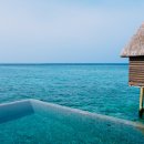 워터벨리 이미지