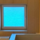 (주)해운대 암소갈비집 이미지