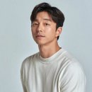 경희대학교 아트퓨전디자인대학원 | 배우 공유 나이 프로필 키 가족 재산 근황 본명 결혼 집안 아버지 영화 드라마 고향 학력