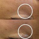 티나대리점 이미지