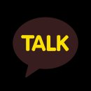주공6단지 경로당 | 청주발코니페인트 분평주공6단지 시공후기