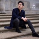 임동혁 피아노 리사이틀 베토벤에게 이미지