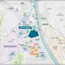 헤리티지공인중개사사무소 이미지