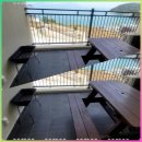 사계절호스텔 이미지