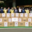 (주)신창 뉴시스