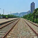 송정환경 이미지