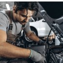 기아오토큐 신당중부점 이미지