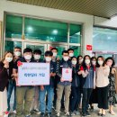 남양주시교통약자이동지원센터 이미지