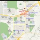 영통 황골사거리 이미지