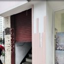 구로-현장-구로-506 이미지