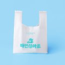 청년들 이미지