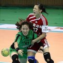 정읍시청 이미지