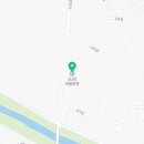 교1리경로당 이미지