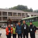 우보건축사사무소 이미지