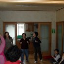 금척경로당 이미지