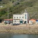 양지민박 이미지