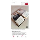 대광모터스 이미지