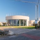 닭머르해안길 이미지