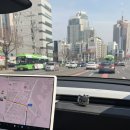 11260-1-21-15(경차) | 서울 국립현대미술관 주차장 :: 서촌, 북촌, 경복궁 공영주차장 추천 전기차 할인