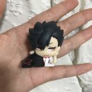 러브버그PC방 | 2월달 일을 내가 어 떻 게 기억하냐고