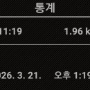 용산-344 이미지