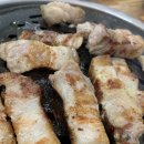 동방축산명장점