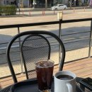 투썸플레이스안산한대앞역점 이미지