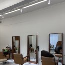 수지헤어샵 - 익산시 | 여수 신기동 미용실 잘하는 곳 염색 추천 ‘수디 헤어’ 여수 헤어샵 수지 원장님 후기