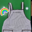 나누리센터
