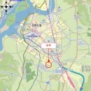 춘천시너스카펠라복합빌딩 이미지