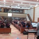 진주갈릴리교회 이미지