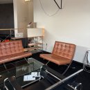 카페 메뉴 따라하기 | 경기광주카페 카페소요 추천메뉴, 주차 등 방문 후기