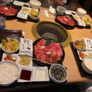 뉴힐링타임 네이버블로그