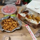 샛담민박 | 통영 섬 '비진도'1박 2일 여행! 샛담민박, 1박2일 횟집, 해동회맛집