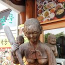 성일산채 Daum카페