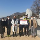 화도면-3 이미지