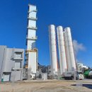 단일가스켐(주) 이미지