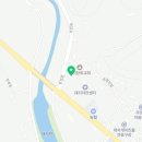 바둑골농촌체험휴양마을 이미지